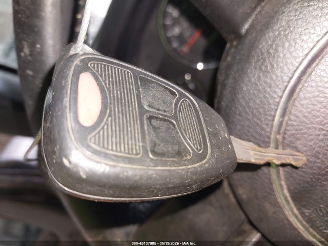 Aukcja sprzedaży 2016 Jeep Wrangler Unlimited Sport, vin: 1C4BJWDG3GL220872, numer aukcji: 45137085
