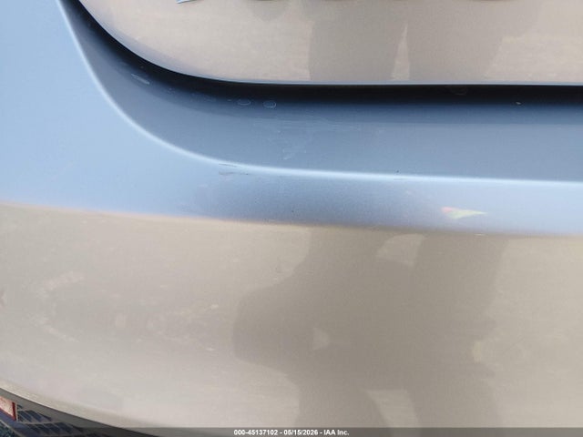 Продажа на аукционе авто 2016 Ford Focus Se, vin: 1FADP3F20GL346443, номер лота: 45137102