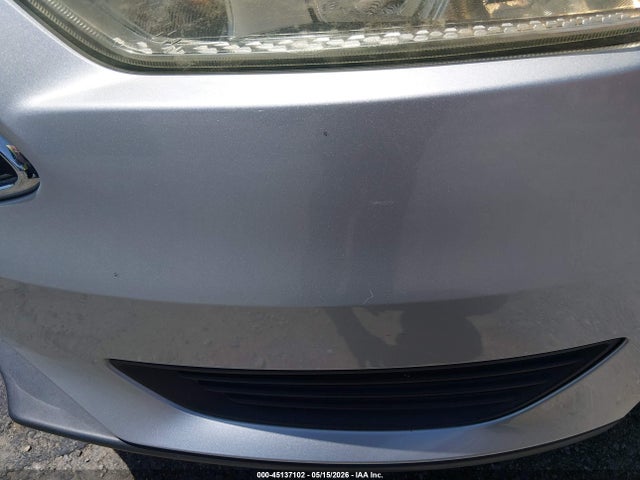 Продажа на аукционе авто 2016 Ford Focus Se, vin: 1FADP3F20GL346443, номер лота: 45137102