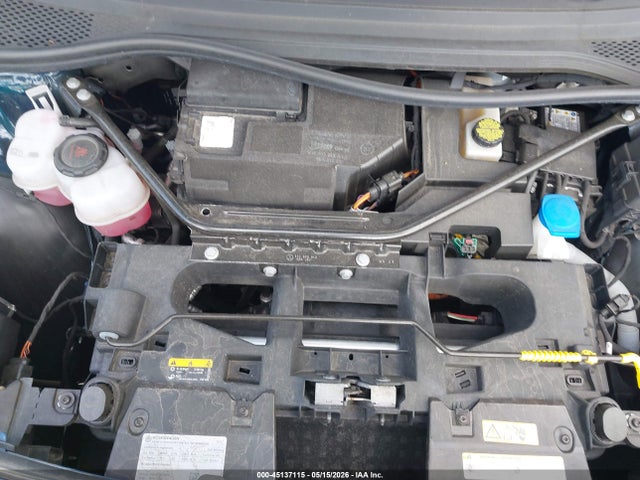 Volkswagen Id.4 Awd Pro 2023 1V2DNPE82PC018100 Image 10