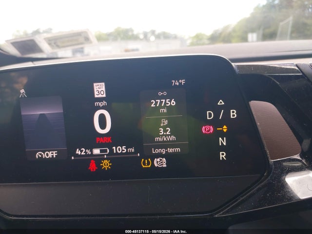 Volkswagen Id.4 Awd Pro 2023 1V2DNPE82PC018100 Image 16