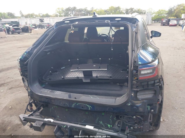 Volkswagen Id.4 Awd Pro 2023 1V2DNPE82PC018100 Image 17