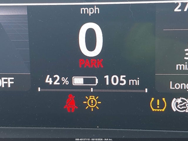 Volkswagen Id.4 Awd Pro 2023 1V2DNPE82PC018100 Image 18