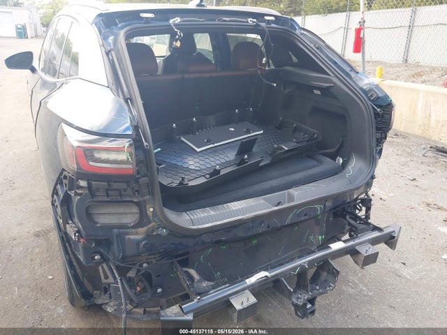 Volkswagen Id.4 Awd Pro 2023 1V2DNPE82PC018100 Image 6