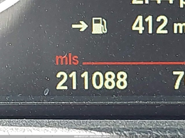 2013 Bmw 328i მანქანა იყიდება აუქციონზე, vin: WBA3C1C57DF441108, აუქციონის ნომერი: 45137122