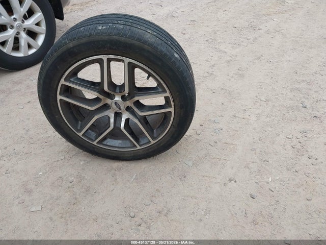 Продажа на аукционе авто 2014 Chevrolet Equinox 1lt, vin: 2GNALBEK6E6284872, номер лота: 45137128