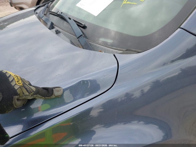 Продажа на аукционе авто 2014 Chevrolet Equinox 1lt, vin: 2GNALBEK6E6284872, номер лота: 45137128