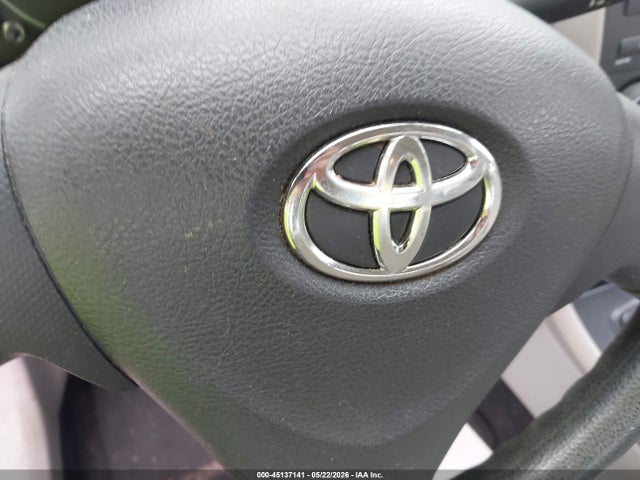Aukcja sprzedaży 2013 Toyota Corolla L, vin: 2T1BU4EE2DC011814, numer aukcji: 45137141