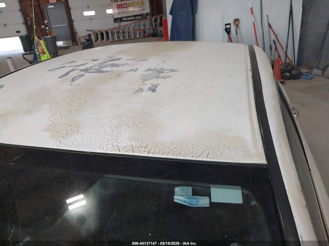Продаж на аукціоні авто 2013 Honda Accord Lx, vin: 1HGCR2F32DA088230, номер лоту: 45137147