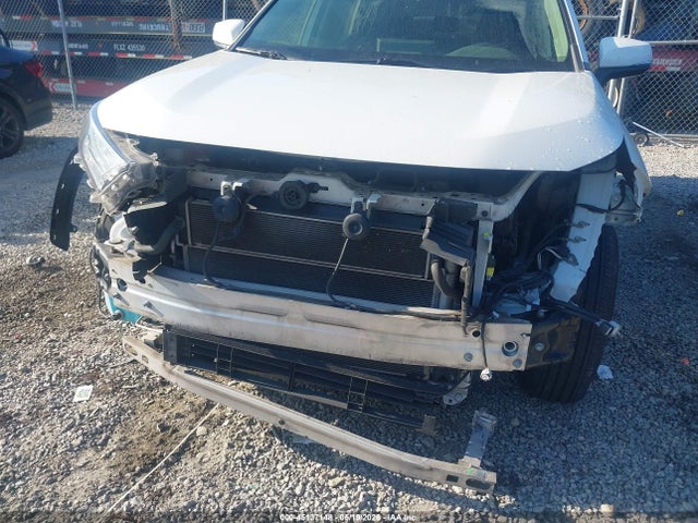 Продажа на аукционе авто 2020 Toyota Rav4 Hybrid Limited, vin: JTMD6RFV6LD002064, номер лота: 45137148