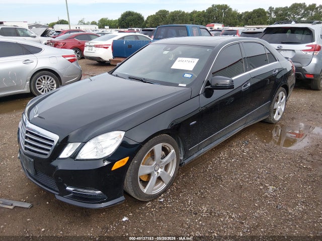 2012 Mercedes-benz E 350 მანქანა იყიდება აუქციონზე, vin: WDDHF5KB3CA546034, აუქციონის ნომერი: 45137153