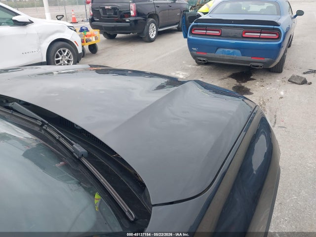 Aukcja sprzedaży 2019 Bmw X5 Xdrive40i, vin: 5UXCR6C54KLL11797, numer aukcji: 45137154