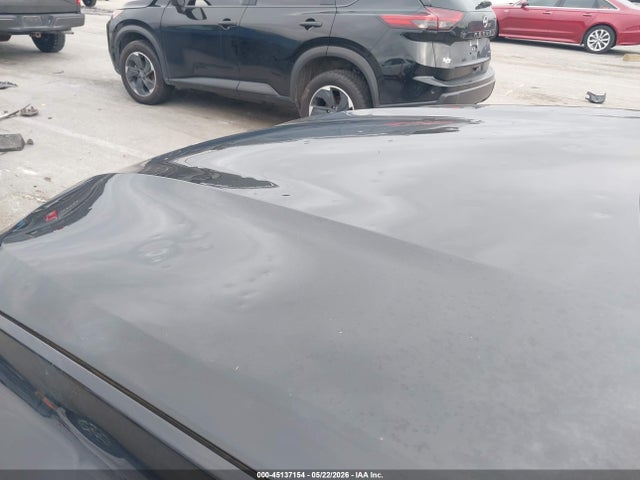 Aukcja sprzedaży 2019 Bmw X5 Xdrive40i, vin: 5UXCR6C54KLL11797, numer aukcji: 45137154