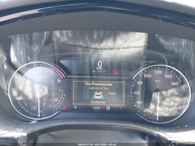 Продаж на аукціоні авто 2021 Cadillac Xt5 Awd Premium Luxury, vin: 1GYKNDRS5MZ178018, номер лоту: 45137156