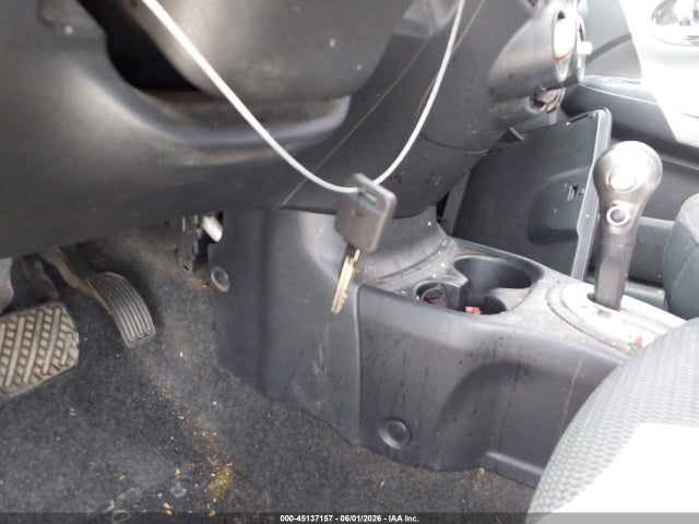 Продаж на аукціоні авто 2014 Nissan Versa 1.6 Sv, vin: 3N1CN7AP2EL829717, номер лоту: 45137157