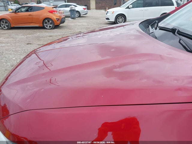Продажа на аукционе авто 2019 Chevrolet Traverse 1lt, vin: 1GNERGKW7KJ254895, номер лота: 45137167