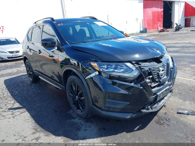 2017 5N1AT2MV4HC761469 main image