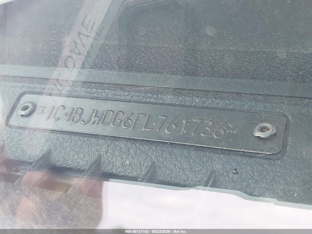 Aukcja sprzedaży 2015 Jeep Wrangler Unlimited Sport, vin: 1C4BJWDG6FL761736, numer aukcji: 45137182