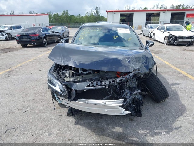 Продаж на аукціоні авто 2023 Lexus Es 350, vin: 58ACZ1B10PU146307, номер лоту: 45137183