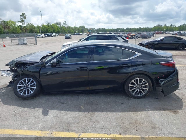 Продаж на аукціоні авто 2023 Lexus Es 350, vin: 58ACZ1B10PU146307, номер лоту: 45137183