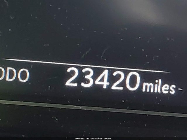 Продаж на аукціоні авто 2023 Lexus Es 350, vin: 58ACZ1B10PU146307, номер лоту: 45137183
