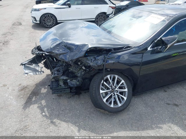 Продаж на аукціоні авто 2023 Lexus Es 350, vin: 58ACZ1B10PU146307, номер лоту: 45137183