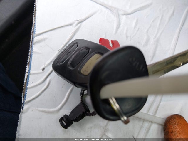 45137187 :رقم المزاد ، 5XXGM4A75CG008815 vin ، 2012 Kia Optima Lx مزاد بيع