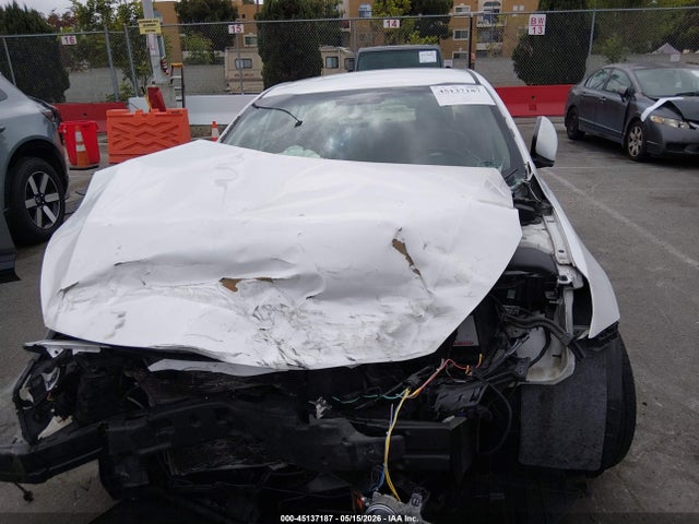 45137187 :رقم المزاد ، 5XXGM4A75CG008815 vin ، 2012 Kia Optima Lx مزاد بيع