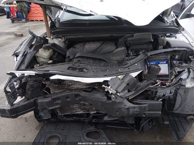 45137187 :رقم المزاد ، 5XXGM4A75CG008815 vin ، 2012 Kia Optima Lx مزاد بيع