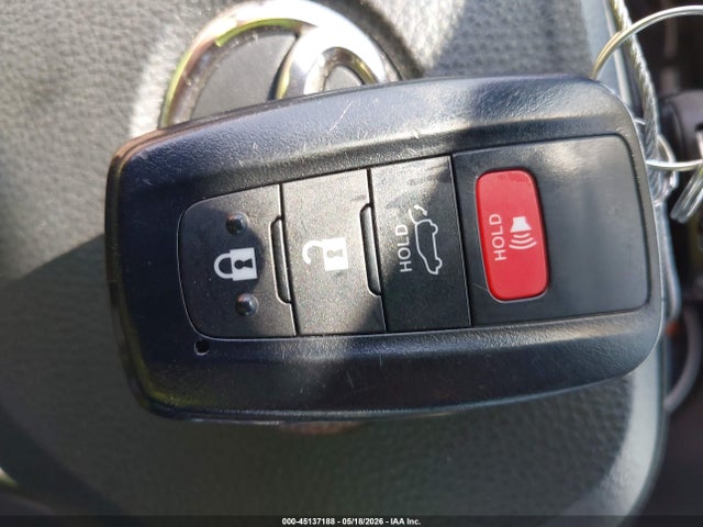 Aukcja sprzedaży 2024 Toyota Rav4 Hybrid Xse, vin: 4T3E6RFV2RU163222, numer aukcji: 45137188