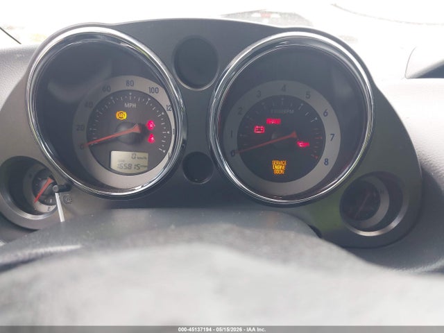 Aukcja sprzedaży 2007 Mitsubishi Eclipse Gs, vin: 4A3AK24FX7E048057, numer aukcji: 45137194