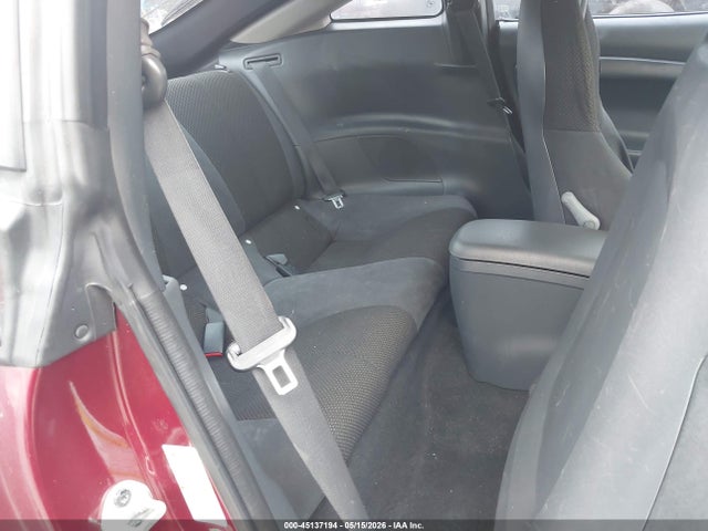 Aukcja sprzedaży 2007 Mitsubishi Eclipse Gs, vin: 4A3AK24FX7E048057, numer aukcji: 45137194