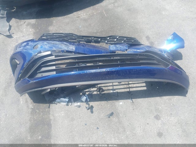 Aukcja sprzedaży 2024 Kia Forte Lxs, vin: 3KPF24AD6RE818754, numer aukcji: 45137197