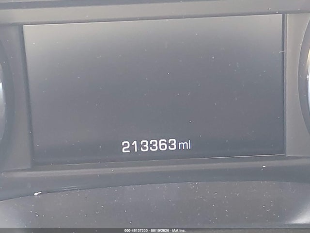 Chevrolet Silverado 1500 1lt 2018 3GCPCREC7JG480158 Image 7