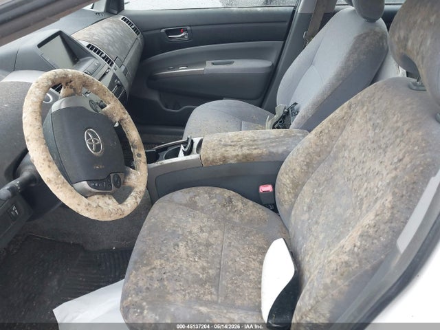 Продаж на аукціоні авто 2009 Toyota Prius, vin: JTDKB20U293466588, номер лоту: 45137204