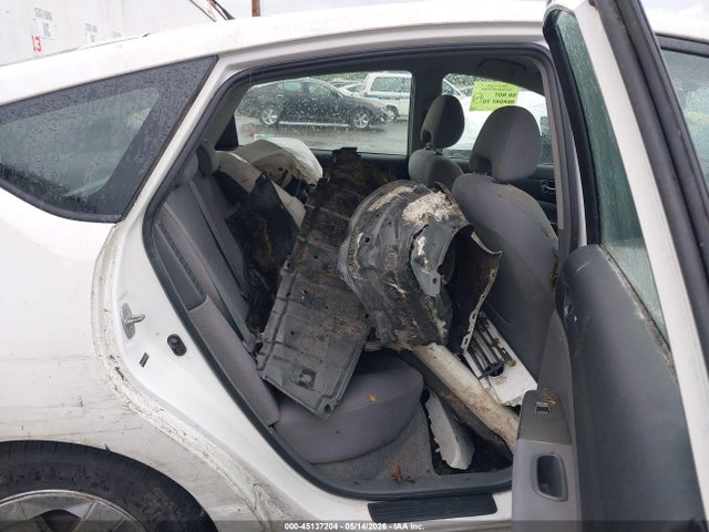Продаж на аукціоні авто 2009 Toyota Prius, vin: JTDKB20U293466588, номер лоту: 45137204