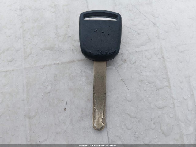 Продаж на аукціоні авто 2004 Honda Accord 2.4 Lx, vin: 1HGCM56374A163262, номер лоту: 45137207