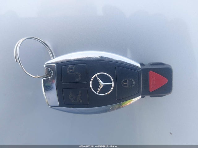 45137211 :رقم المزاد ، WDBWK54F96F080743 vin ، 2006 Mercedes-benz Slk 280 مزاد بيع