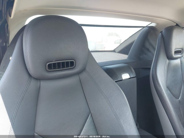 45137211 :رقم المزاد ، WDBWK54F96F080743 vin ، 2006 Mercedes-benz Slk 280 مزاد بيع
