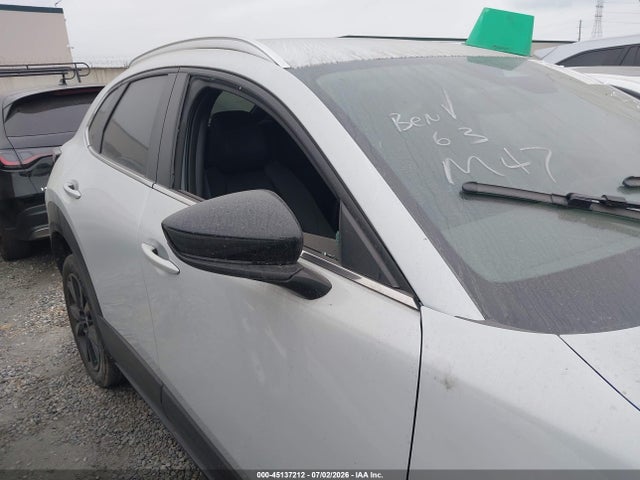 Mazda Cx-30 2.5 S Select Sport 2024 3MVDMBBM1RM675401 Image 14