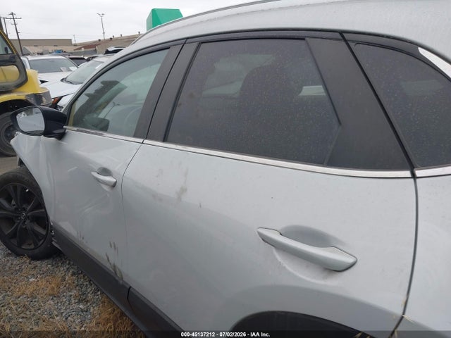 Mazda Cx-30 2.5 S Select Sport 2024 3MVDMBBM1RM675401 Image 15