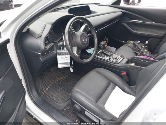 Mazda Cx-30 2.5 S Select Sport 2024 3MVDMBBM1RM675401 Image 19