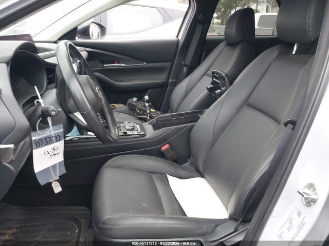 Mazda Cx-30 2.5 S Select Sport 2024 3MVDMBBM1RM675401 Image 20