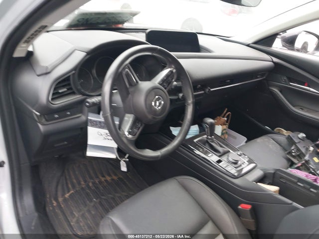 Mazda Cx-30 2.5 S Select Sport 2024 3MVDMBBM1RM675401 Image 21