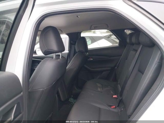 Mazda Cx-30 2.5 S Select Sport 2024 3MVDMBBM1RM675401 Image 22