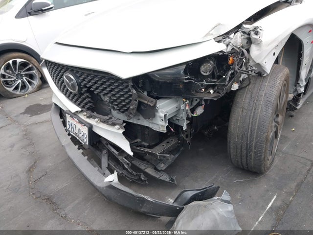Mazda Cx-30 2.5 S Select Sport 2024 3MVDMBBM1RM675401 Image 6