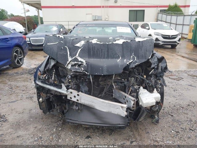 Aukcja sprzedaży 2013 Lexus Gs 350, vin: JTHBE1BLXD5028578, numer aukcji: 45137215
