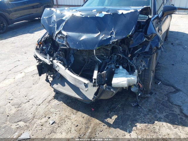 Aukcja sprzedaży 2013 Lexus Gs 350, vin: JTHBE1BLXD5028578, numer aukcji: 45137215