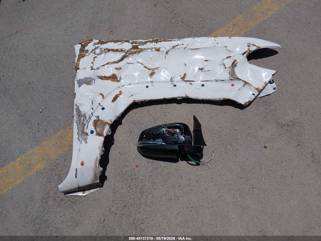 2020 Toyota Tacoma Sr5 V6 მანქანა იყიდება აუქციონზე, vin: 3TMCZ5AN9LM302057, აუქციონის ნომერი: 45137218