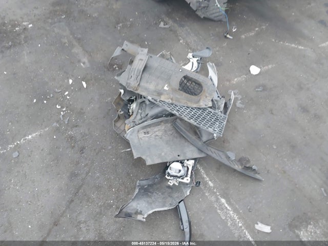 Продаж на аукціоні авто 2015 Bmw 750i, vin: WBAYA8C57FGK19704, номер лоту: 45137224